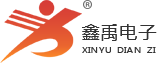 老太婆的骚逼福州led路灯
